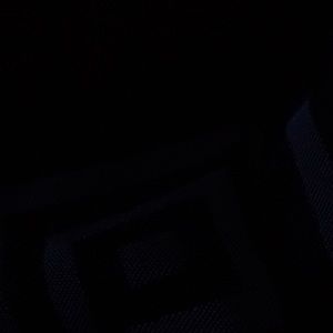 Meet your Posher, Tyra